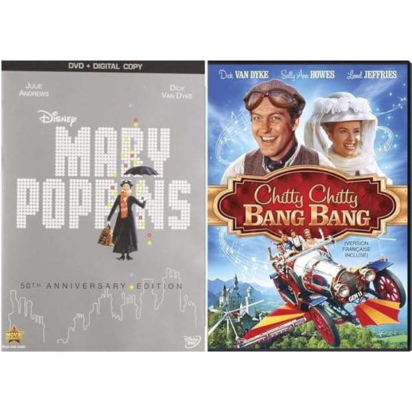 Amazon.com: Topsy & Tim - Double Playdate [DVD] : Movies & TV